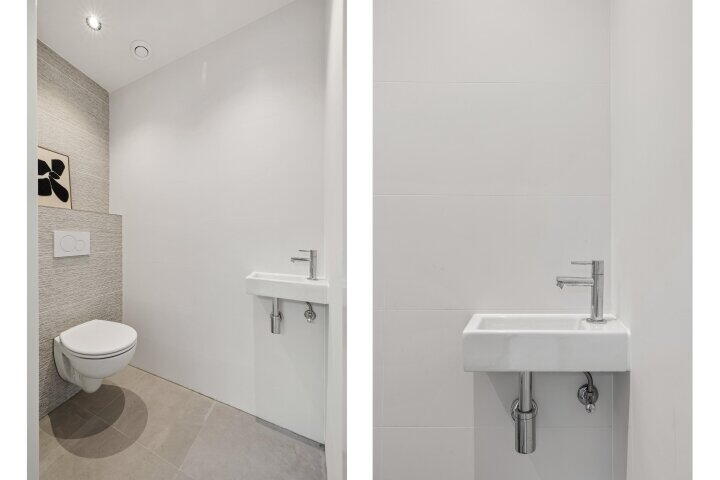 Foto 5 - Ferdinand Bolweg 4, Amstelveen