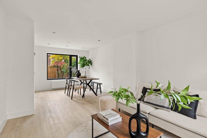 Foto 8 - Ferdinand Bolweg 4, Amstelveen