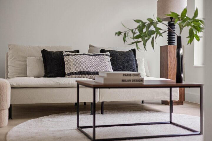 Foto 9 - Ferdinand Bolweg 4, Amstelveen