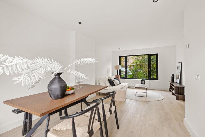 Foto 10 - Ferdinand Bolweg 4, Amstelveen