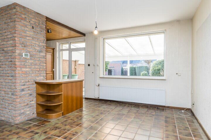 Foto 11 - Finefrau 71, Kerkrade