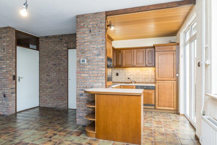 Foto 12 - Finefrau 71, Kerkrade