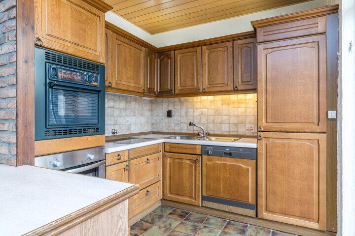 Foto 13 - Finefrau 71, Kerkrade