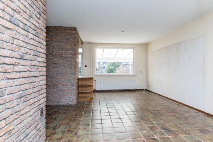 Foto 10 - Finefrau 71, Kerkrade