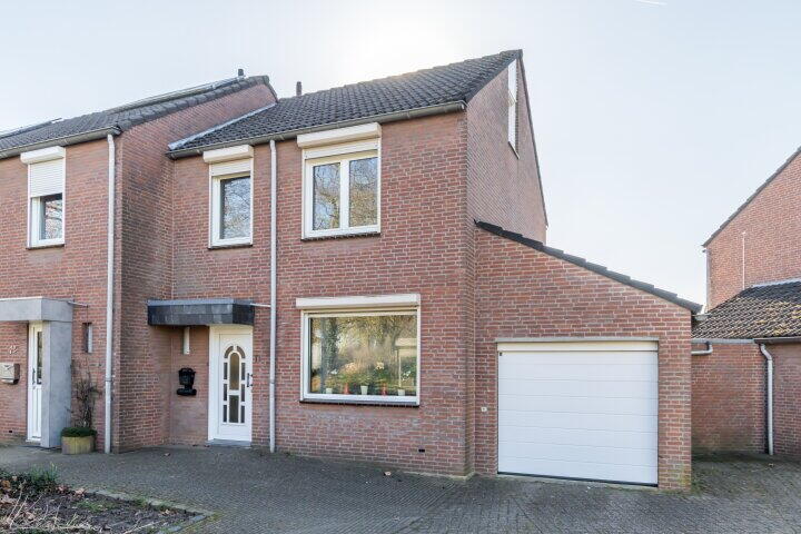 Foto 2 - Finefrau 71, Kerkrade