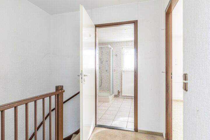 Foto 14 - Finefrau 71, Kerkrade