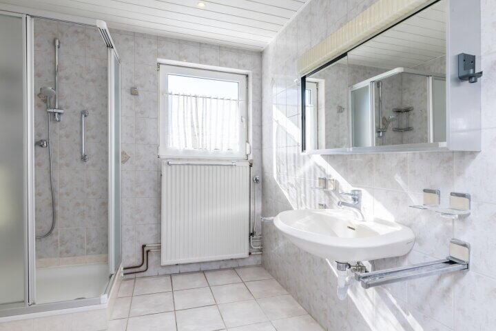 Foto 15 - Finefrau 71, Kerkrade