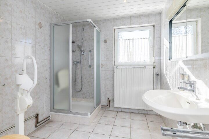 Foto 16 - Finefrau 71, Kerkrade