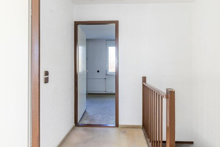 Foto 17 - Finefrau 71, Kerkrade