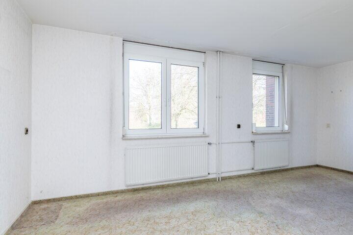 Foto 18 - Finefrau 71, Kerkrade