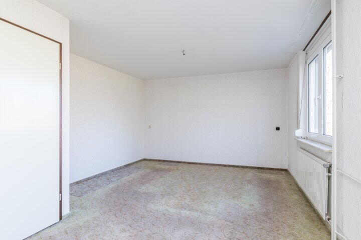 Foto 19 - Finefrau 71, Kerkrade