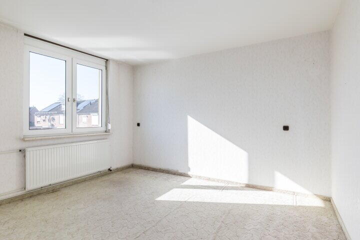 Foto 20 - Finefrau 71, Kerkrade