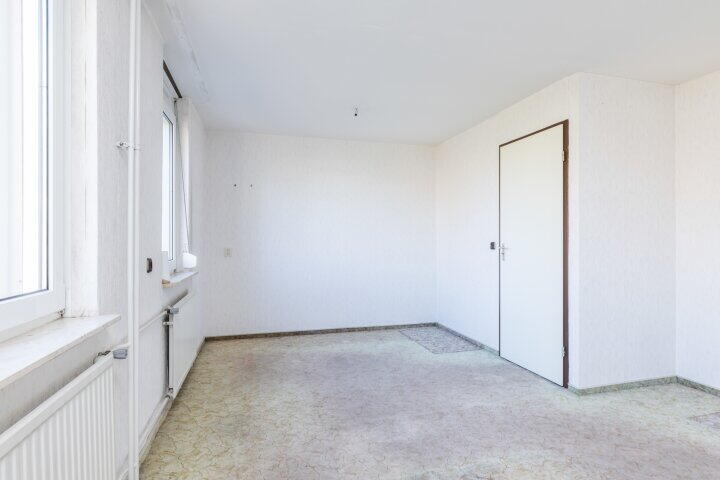 Foto 21 - Finefrau 71, Kerkrade