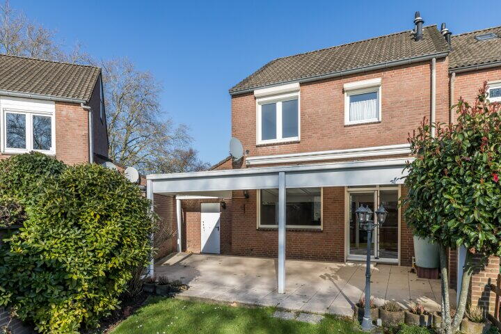 Foto 23 - Finefrau 71, Kerkrade