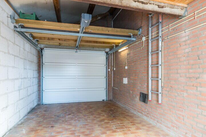 Foto 26 - Finefrau 71, Kerkrade