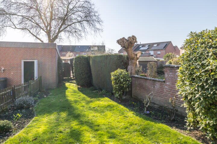 Foto 28 - Finefrau 71, Kerkrade