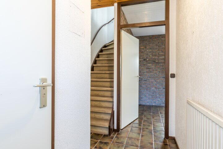 Foto 4 - Finefrau 71, Kerkrade