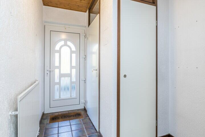 Foto 5 - Finefrau 71, Kerkrade