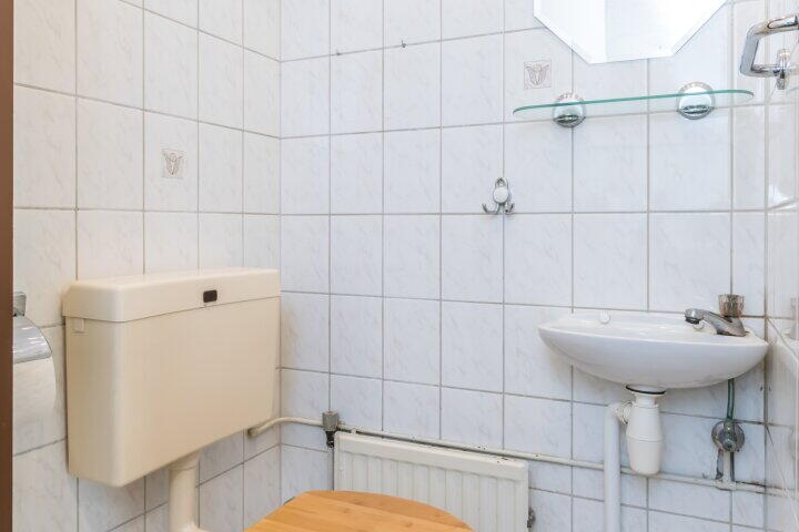 Foto 6 - Finefrau 71, Kerkrade