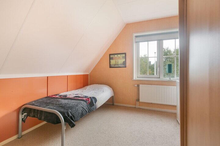 Foto 20 – Flaeijel 5, Nieuwehorne