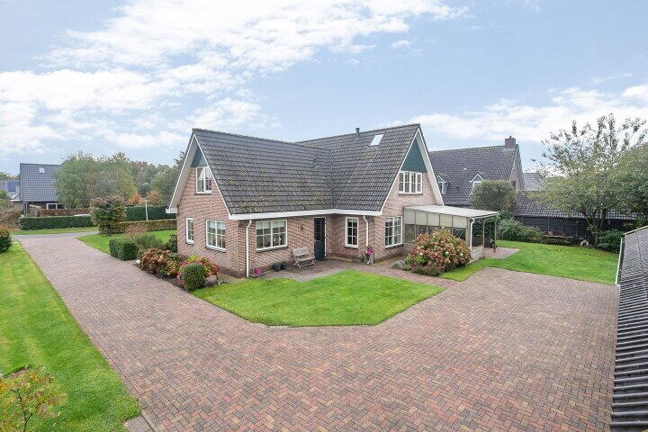 Foto 29 – Flaeijel 5, Nieuwehorne