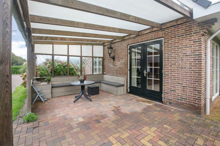 Foto 35 – Flaeijel 5, Nieuwehorne