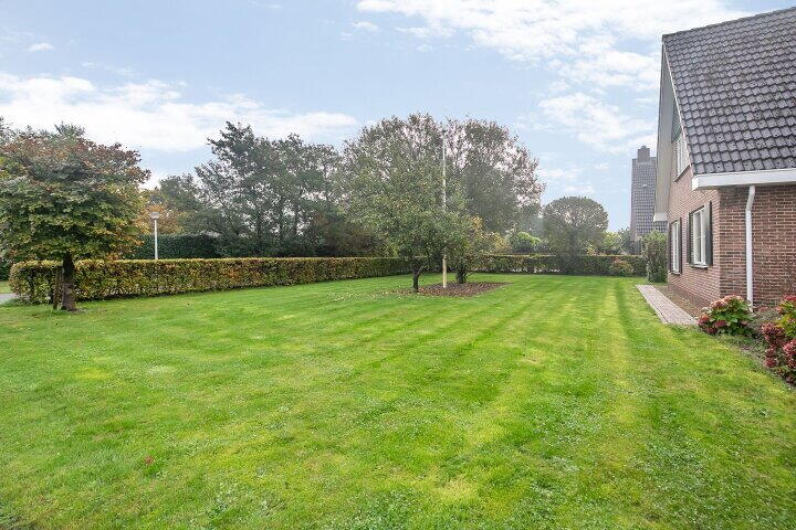 Foto 36 – Flaeijel 5, Nieuwehorne