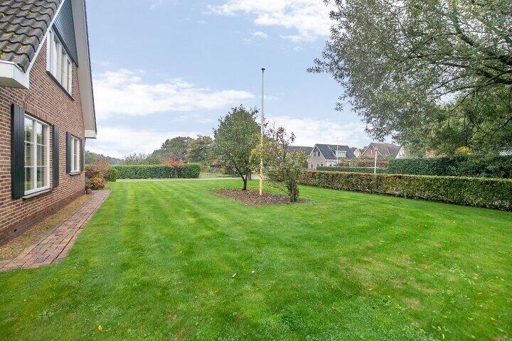 Foto 37 – Flaeijel 5, Nieuwehorne