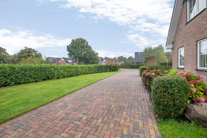 Foto 38 – Flaeijel 5, Nieuwehorne