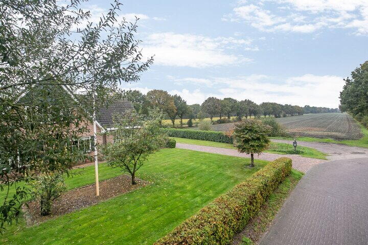Foto 39 – Flaeijel 5, Nieuwehorne