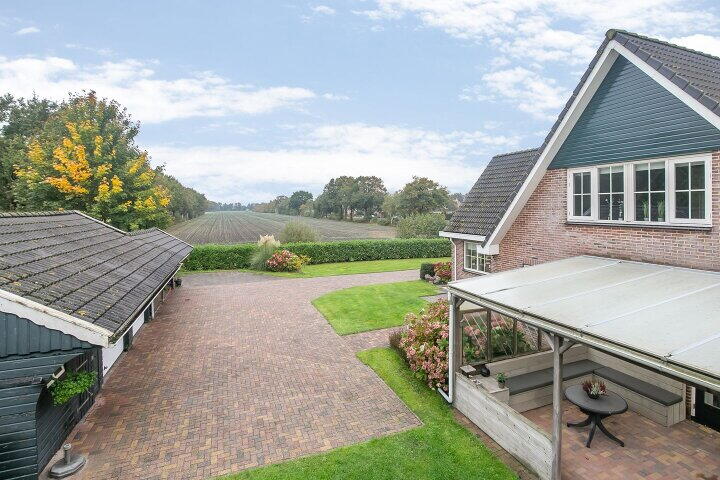 Foto 40 – Flaeijel 5, Nieuwehorne