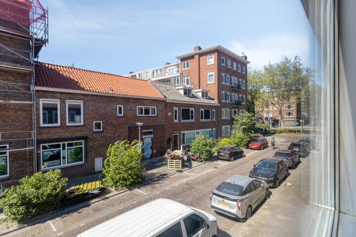 Foto 11 - Flakkeesestraat 61 B, Rotterdam