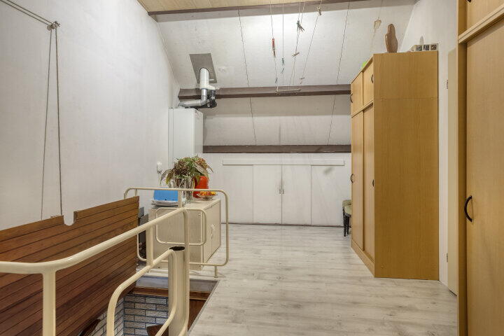 Foto 28 – Flamingostraat 15, Nispen
