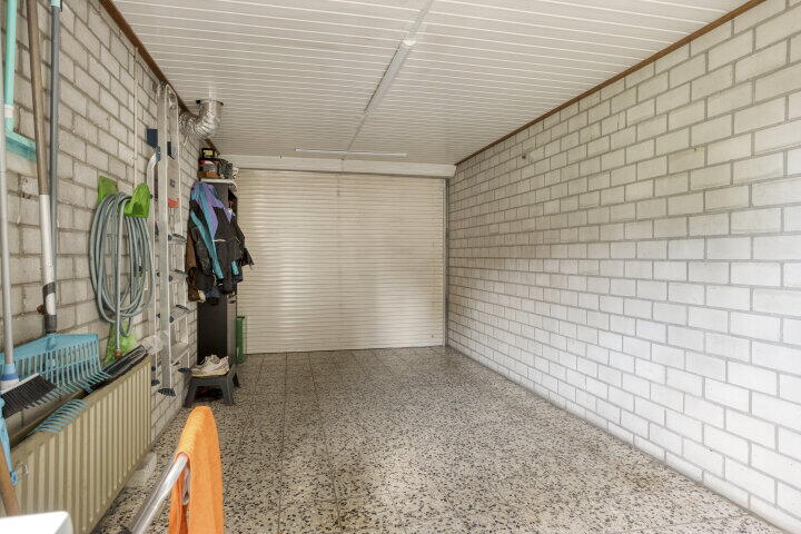 Foto 35 – Flamingostraat 15, Nispen