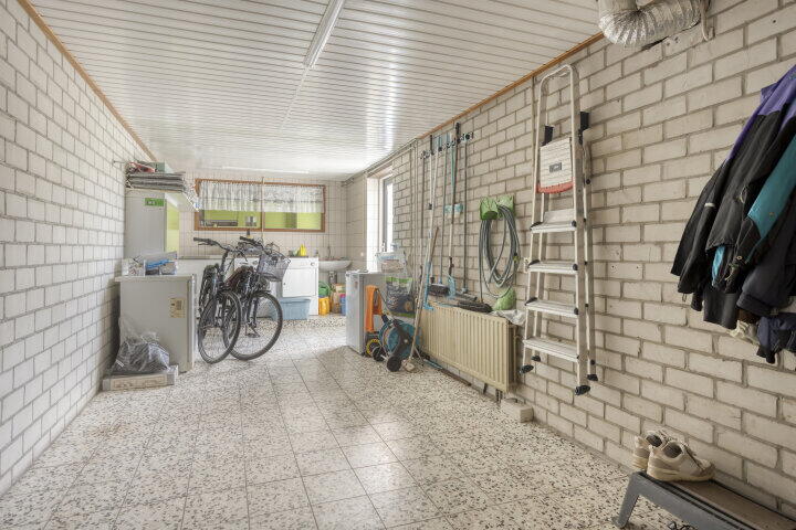 Foto 36 – Flamingostraat 15, Nispen