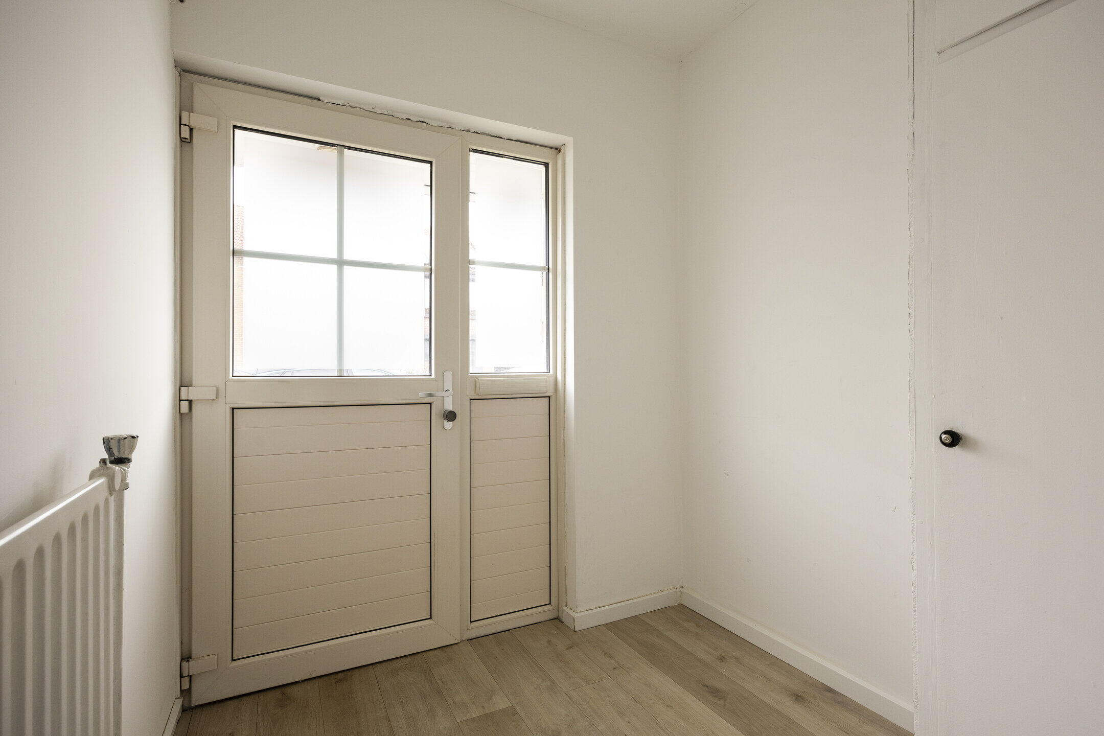 360 foto - Flamingostraat 18, Wijchen