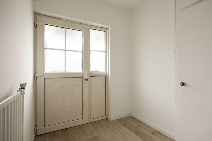 Foto 2 - Flamingostraat 18, Wijchen