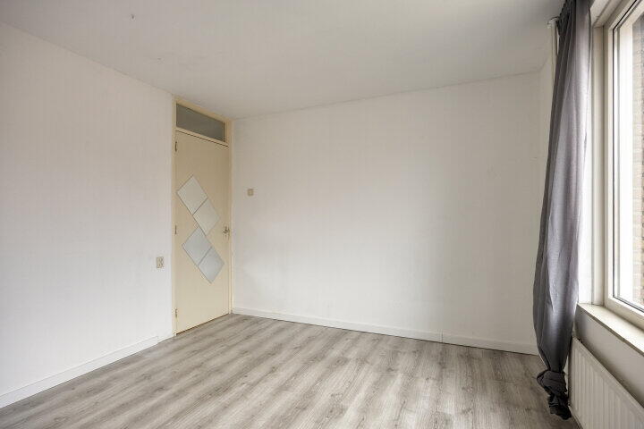 Foto 11 - Flamingostraat 18, Wijchen