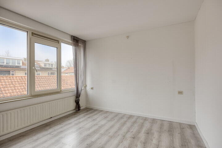 Foto 12 - Flamingostraat 18, Wijchen