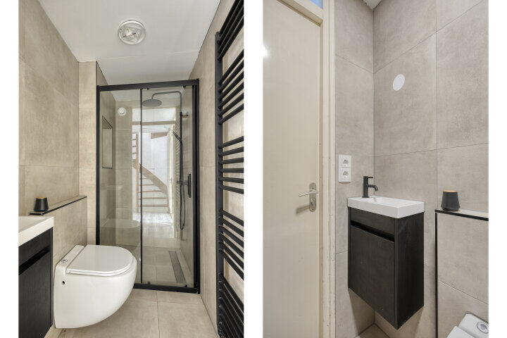 Foto 13 - Flamingostraat 18, Wijchen