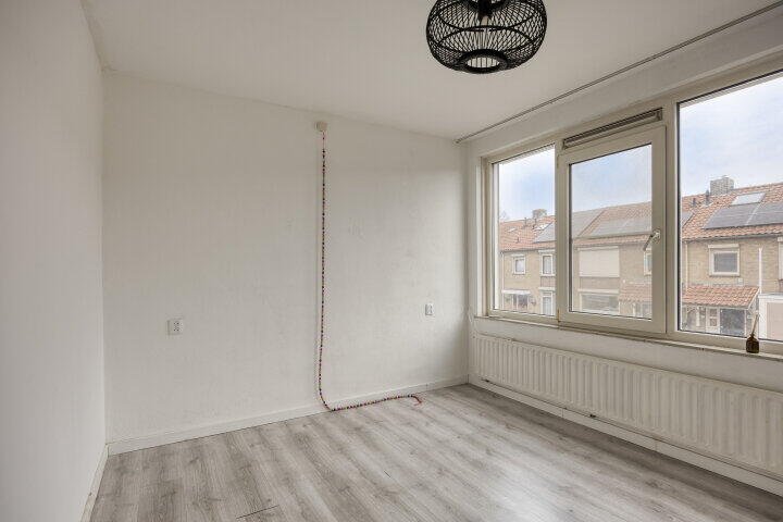 Foto 14 - Flamingostraat 18, Wijchen