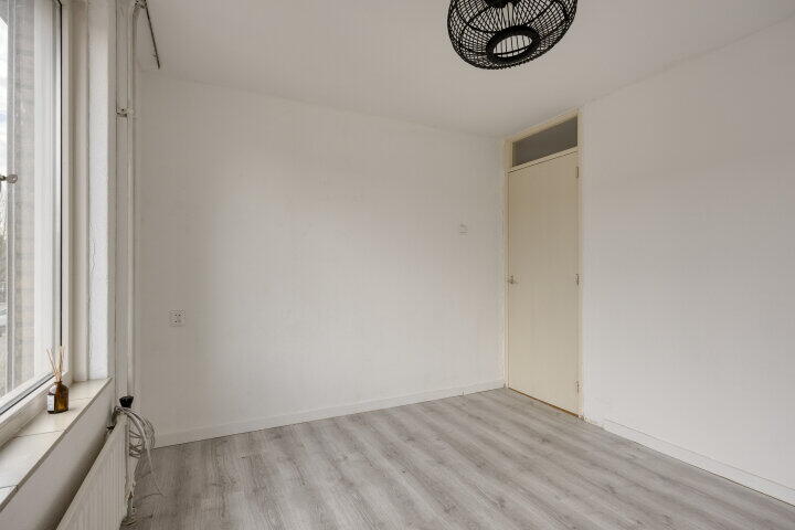 Foto 15 - Flamingostraat 18, Wijchen