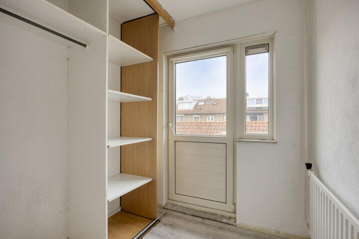 Foto 16 - Flamingostraat 18, Wijchen