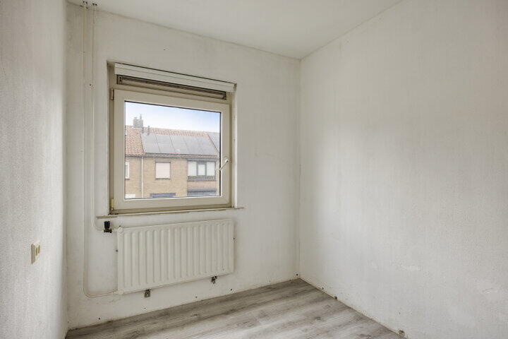 Foto 18 - Flamingostraat 18, Wijchen