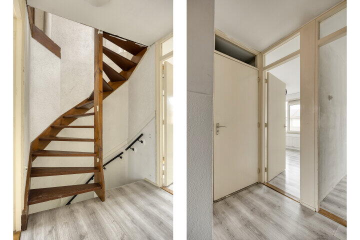 Foto 19 - Flamingostraat 18, Wijchen