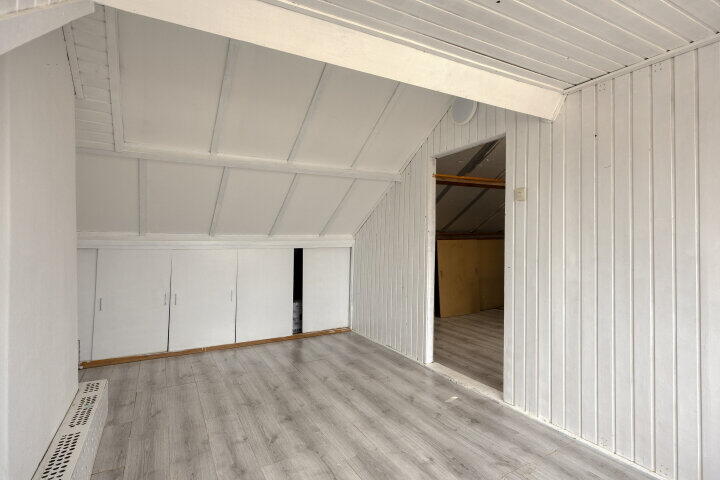 Foto 21 - Flamingostraat 18, Wijchen