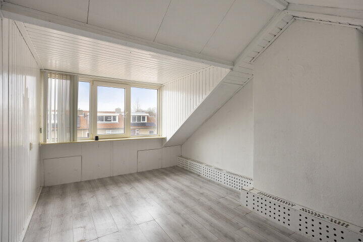 Foto 22 - Flamingostraat 18, Wijchen