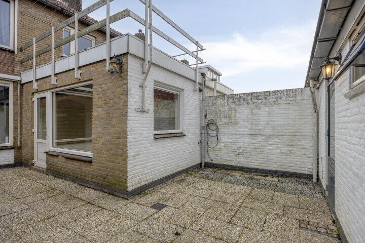 Foto 24 - Flamingostraat 18, Wijchen