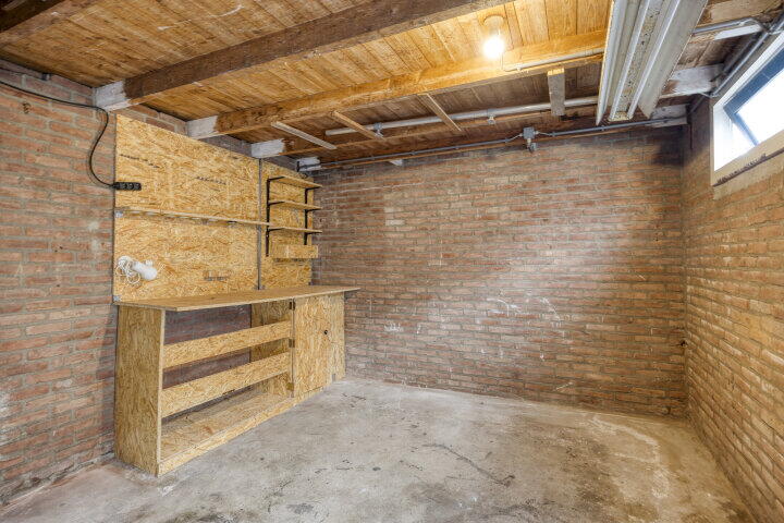 Foto 26 - Flamingostraat 18, Wijchen