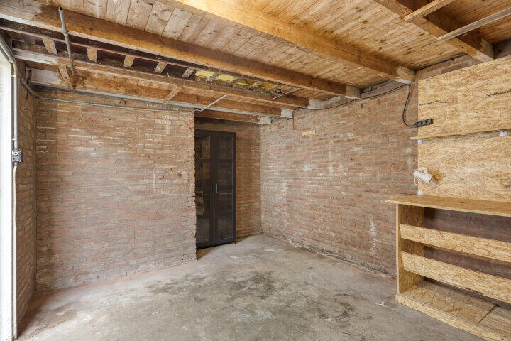 Foto 27 - Flamingostraat 18, Wijchen